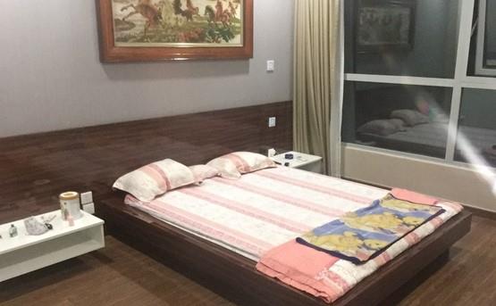 apartment for rent in binh thanh district BT105L2008 (2)